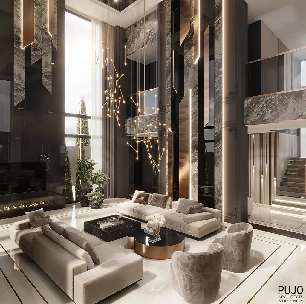 07-pujo-architects-and-designers-portfolio-refined-darkness-novisad-serbia-interior-living-room