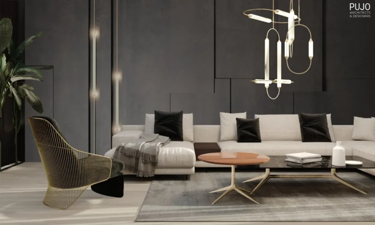07-pujo-architects-and-designers-portfolio-residence-vracar-belgrade-serbia-interior