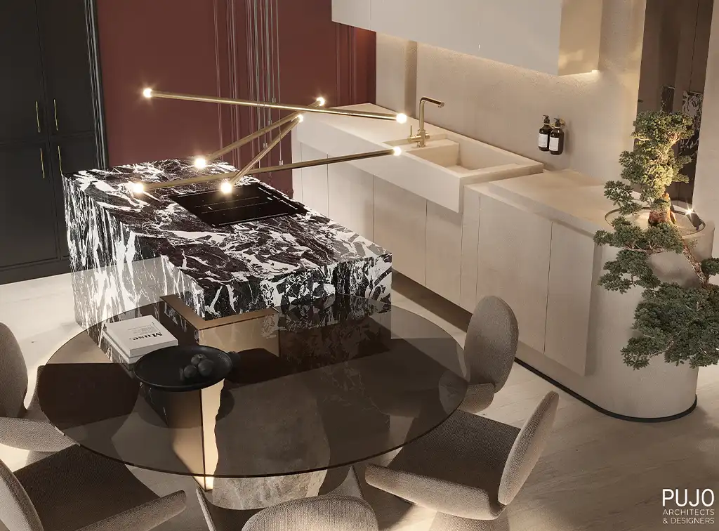 07-pujo-architects-and-designers-portfolio-ruby-stone-apartment-belgrade-serbia-interior-kitchen-marble