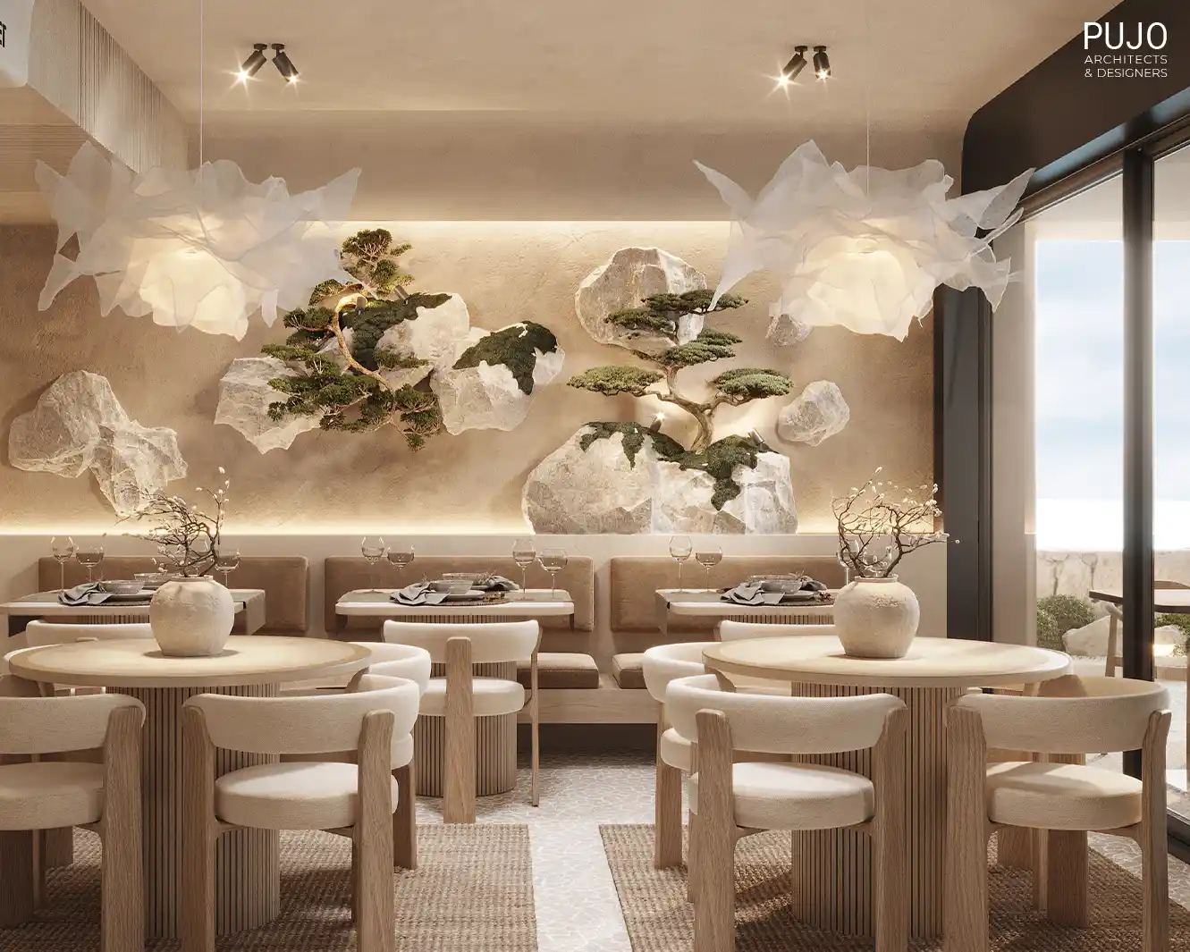 07-pujo-architects-and-designers-portfolio-sandy-bay-dining-jadranovo-croatia-interior