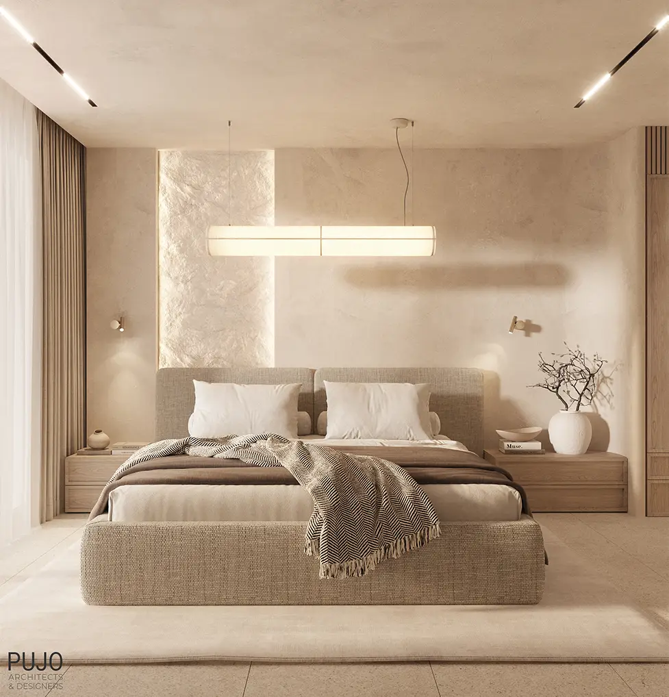 07-pujo-architects-and-designers-portfolio-seaside-villa-makarska-croatia-interior-bedroom