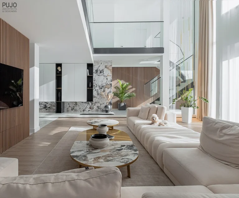 07-pujo-architects-and-designers-portfolio-snowflake-family-house-subotica-serbia-interior-living room