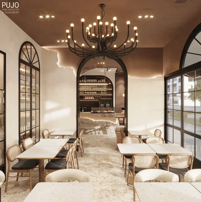 07-pujo-architects-and-designers-portfolio-the-bar-interior-seating-area