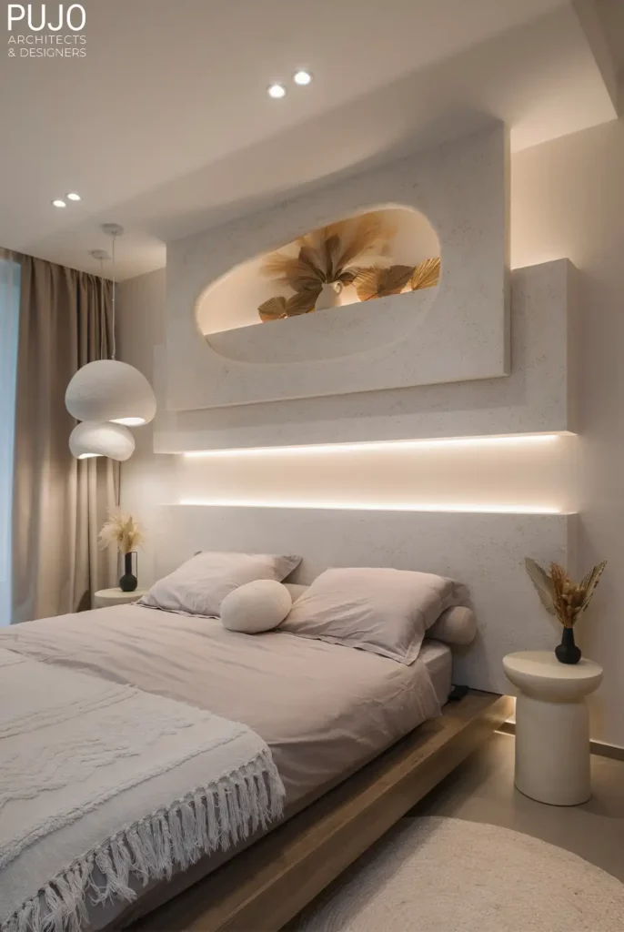 07-pujo-architects-and-designers-portfolio-villa-casa-al-este-zadar-croatia-interior-bedroom