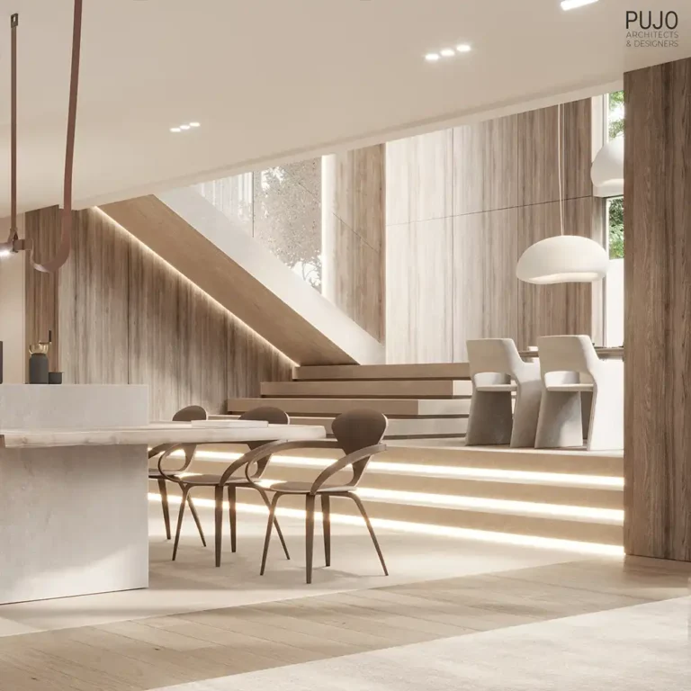 07-pujo-architects-and-designers-portfolio-villa-frame-backa-palanka-serbia-interior