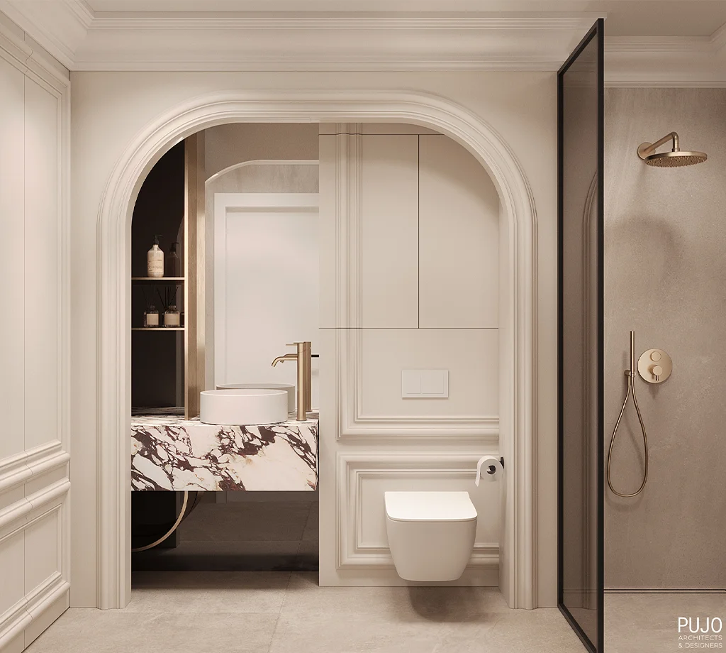 08-pujo-architects-and-designers-portfolio-archway-sabac-serbia-interior-bathroom