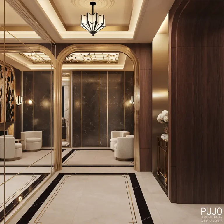 08-pujo-architects-and-designers-portfolio-art-deco-belgrade-serbia-interior-residential-lobby