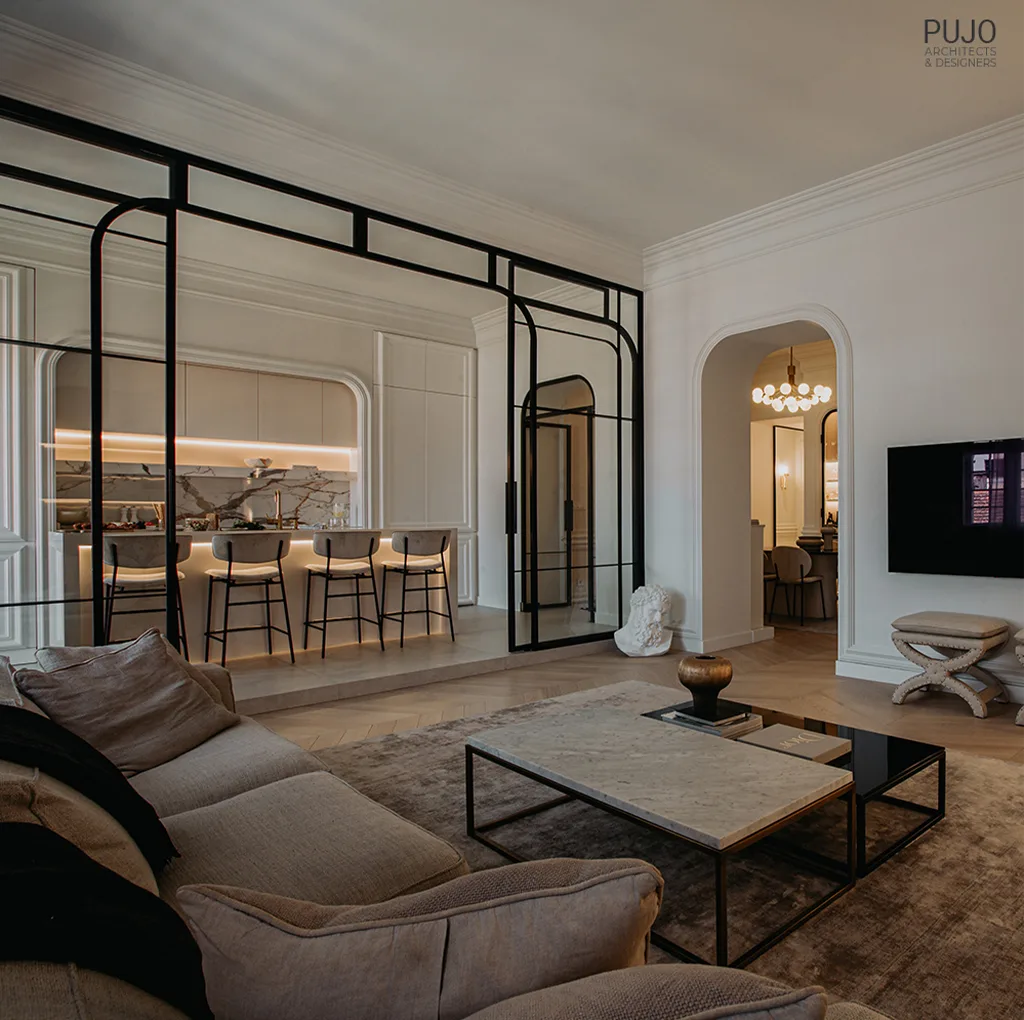 08-pujo-architects-and-designers-portfolio-belgrade-knez-mihailova-interior-living-area