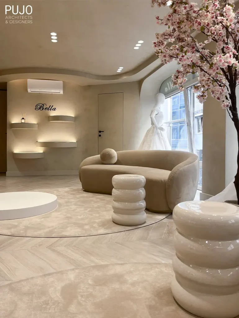 08-pujo-architects-and-designers-portfolio-bella-bridal-serbia-interior-sofa-led-light