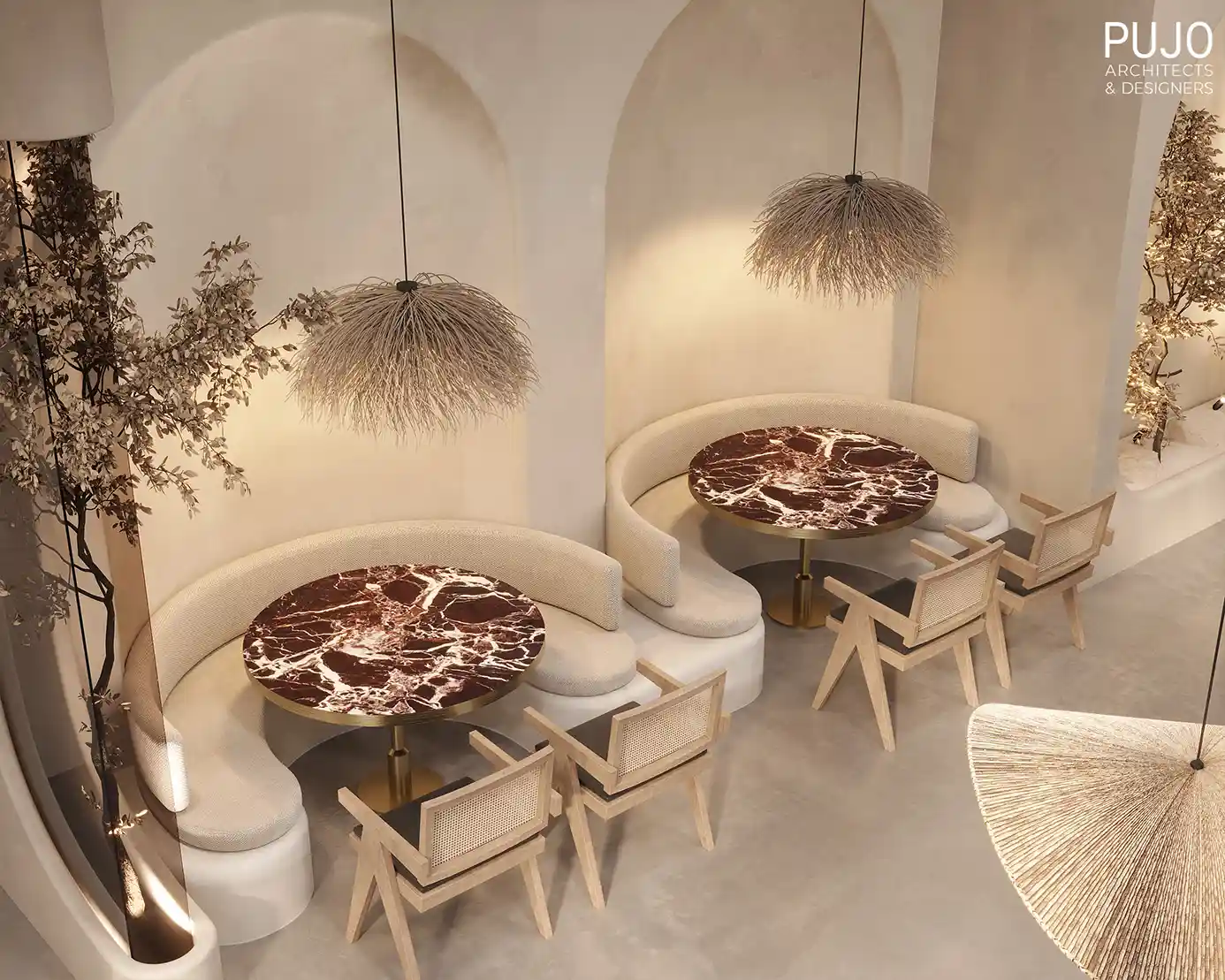 08-pujo-architects-and-designers-portfolio-branch-dining-restaurant-interior-small-launges