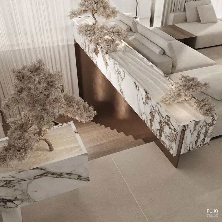 08-pujo-architects-and-designers-portfolio-brave-and-bold-villa-plomin-croatia-interior