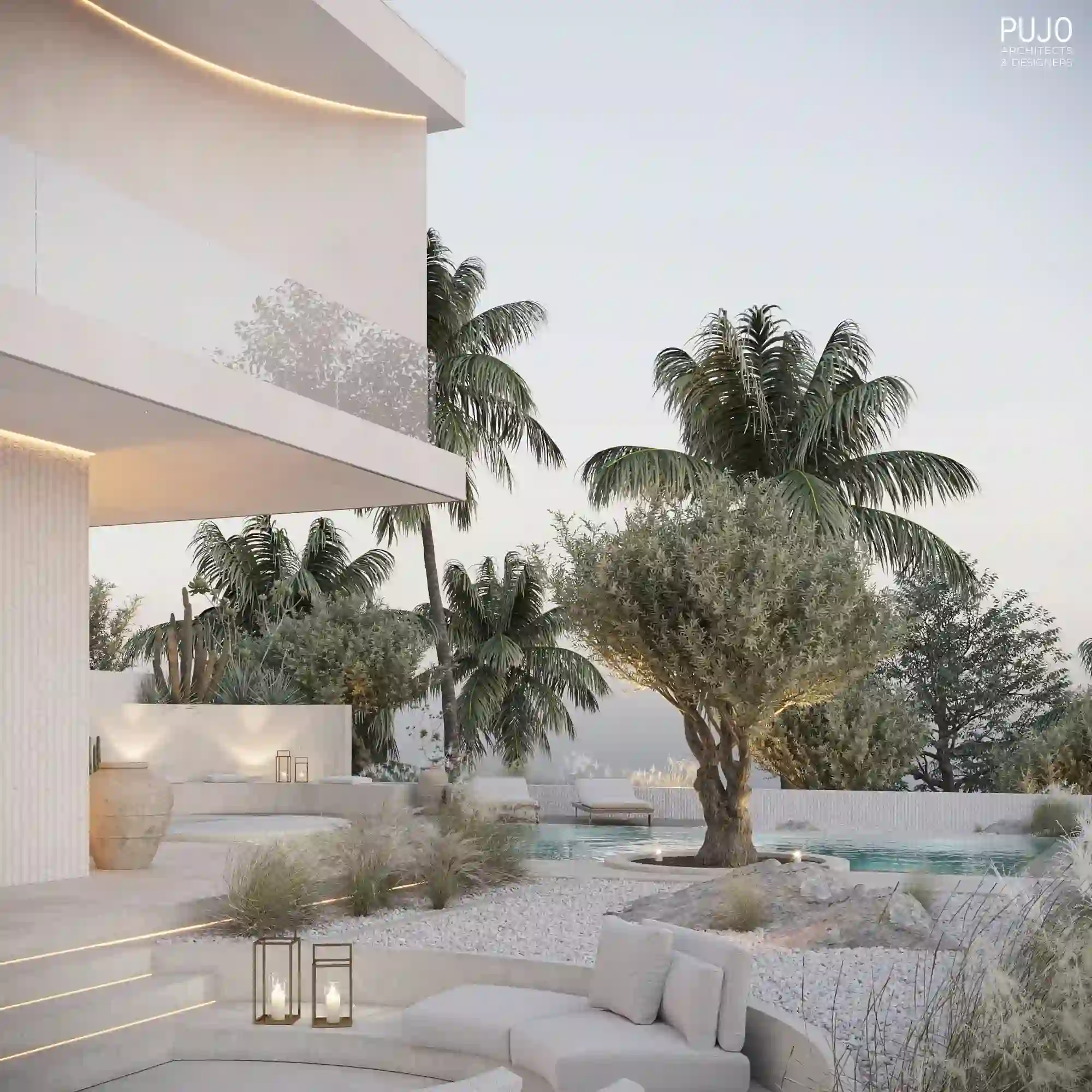 08-pujo-architects-and-designers-portfolio-casa-linda-dalmatia-exterior-interior-backyard-launge