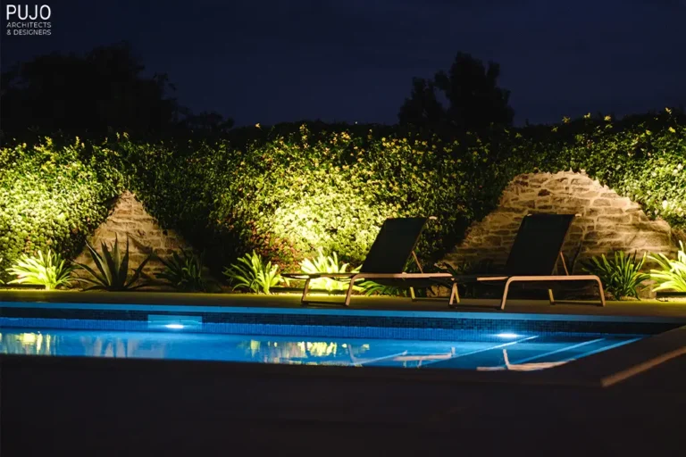 08-pujo-architects-and-designers-portfolio-dalmatina-dalmatia-croatia-exterior-interior-pool-night