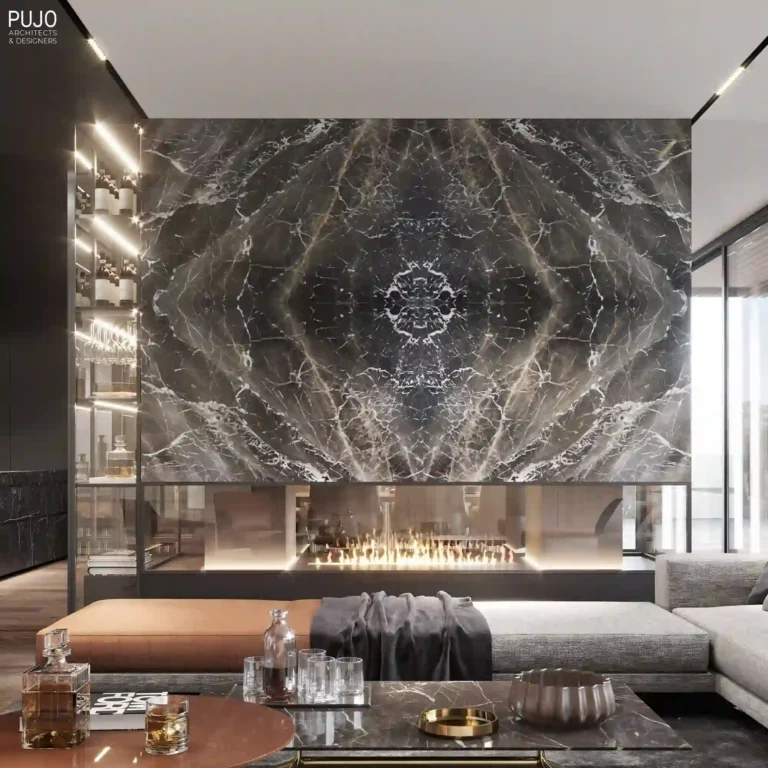 08-pujo-architects-and-designers-portfolio-dark-delight-portoroz-slovenia-interior