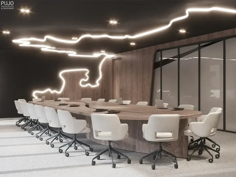 08-pujo-architects-and-designers-portfolio-dunav-osiguranje-belgrade-serbia-interior-commercial-conference-room