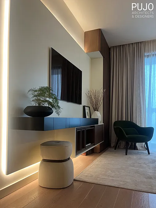 08-pujo-architects-and-designers-portfolio-eastern-calm-belgrade-waterfront-serbia-interior