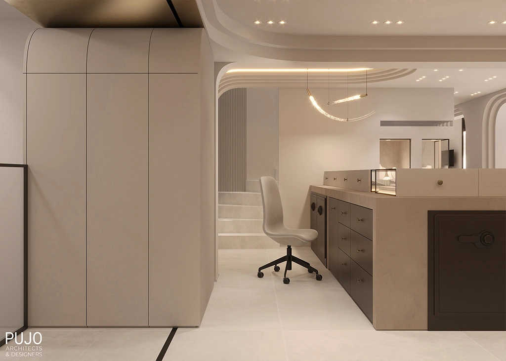 08-pujo-architects-and-designers-portfolio-fine-jewlery-serbia-interior-register