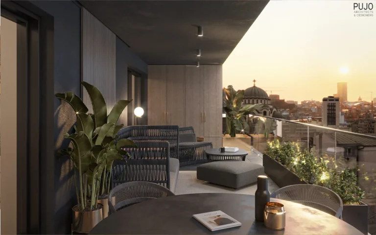 08-pujo-architects-and-designers-portfolio-glamour-vracar-belgrade-serbia-interior-balcon