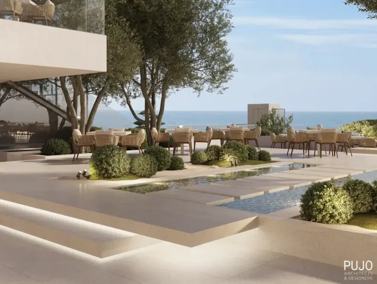 08-pujo-architects-and-designers-portfolio-hotel-corsica-exterior
