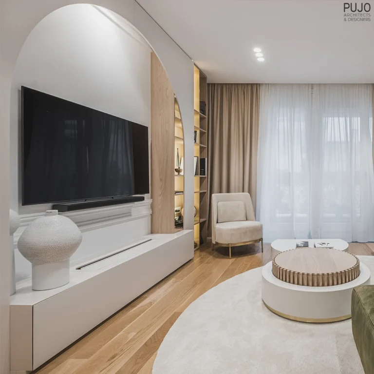 08-pujo-architects-and-designers-portfolio-layered-apartment-belgrade-serbia-interior-living-room