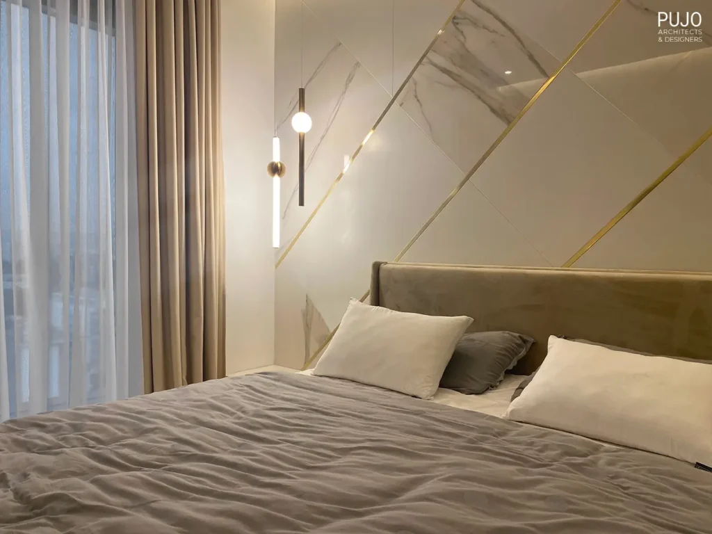 08-pujo-architects-and-designers-portfolio-let-the-shinesine-in-ablock-belgrade-serbia-interior