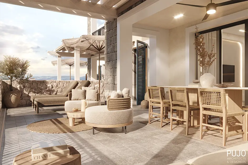 08-pujo-architects-and-designers-portfolio-lustica-bay-apartments-montenegro-interior