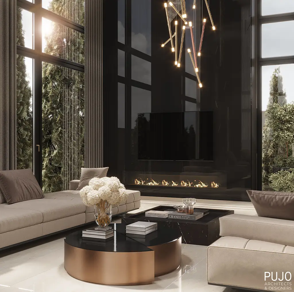 08-pujo-architects-and-designers-portfolio-refined-darkness-novisad-serbia-interior