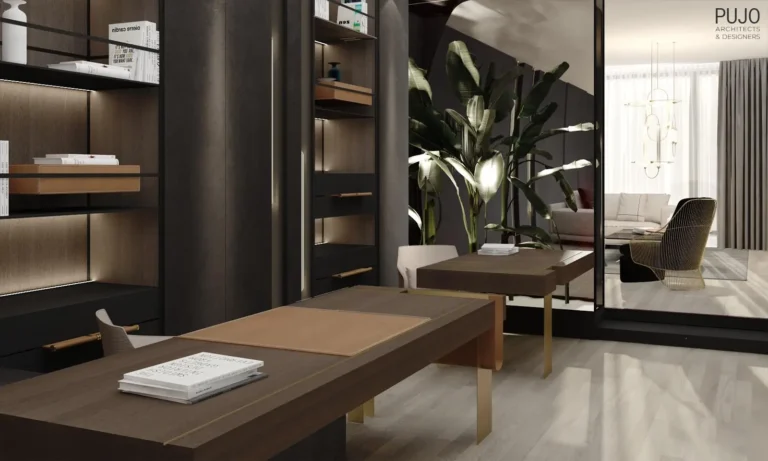 08-pujo-architects-and-designers-portfolio-residence-vracar-belgrade-serbia-interior