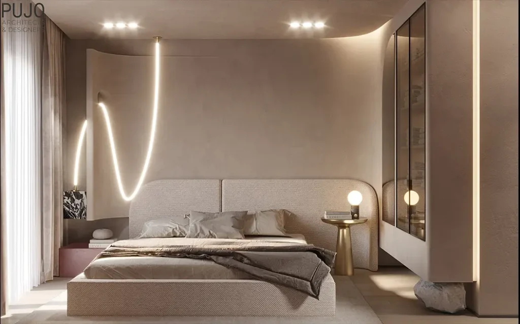 08-pujo-architects-and-designers-portfolio-ruby-stone-apartment-belgrade-serbia-interior-bedroom