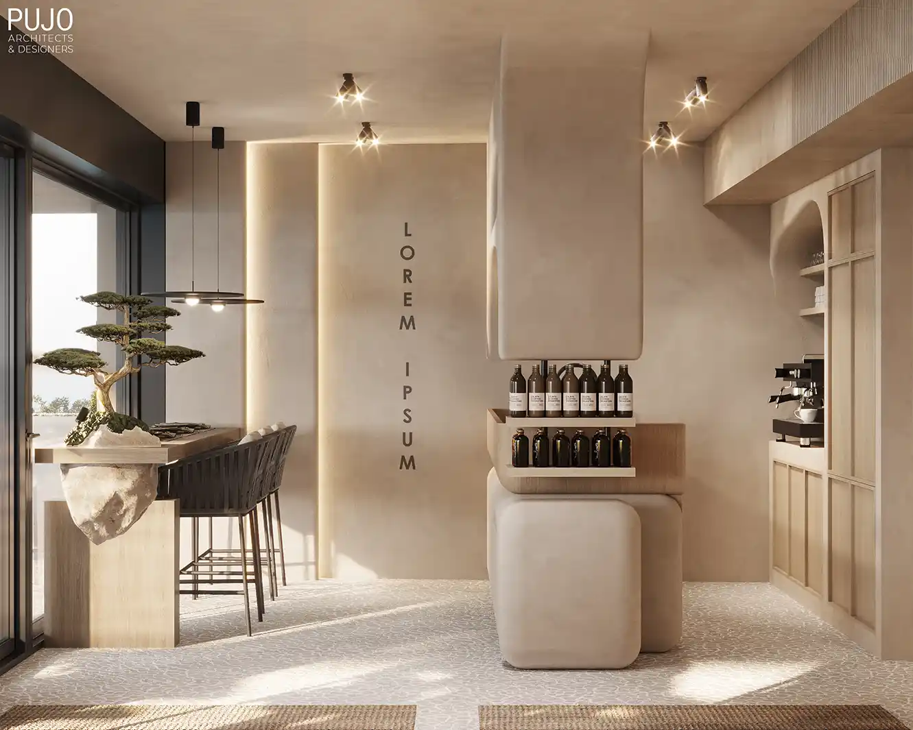 08-pujo-architects-and-designers-portfolio-sandy-bay-dining-jadranovo-croatia-interior