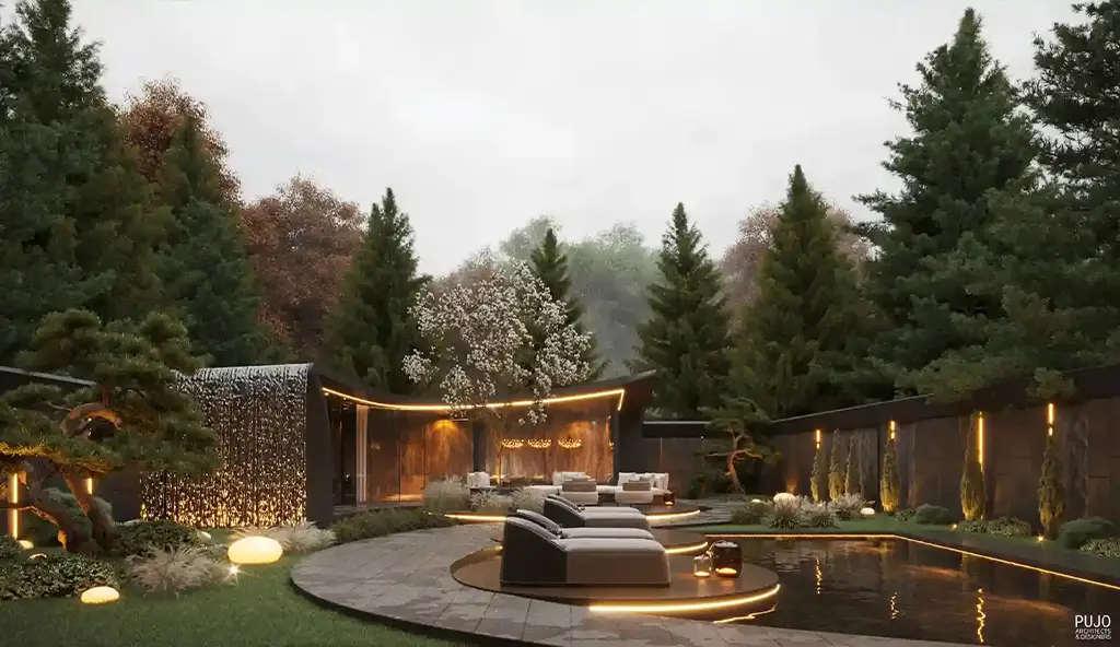 08-pujo-architects-and-designers-portfolio-secret-garden-novi-sad-serbia-exterior-backyard-pool