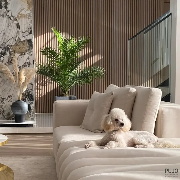 08-pujo-architects-and-designers-portfolio-snowflake-family-house-subotica-serbia-interior-living room