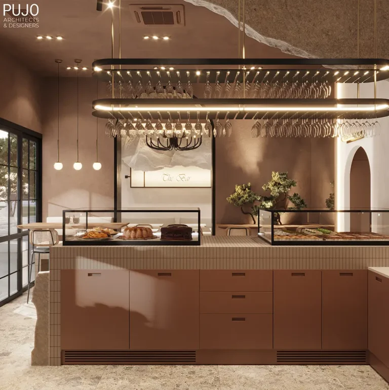 08-paujo-architects-and-designers-portfolio-the-bar-interior-counter