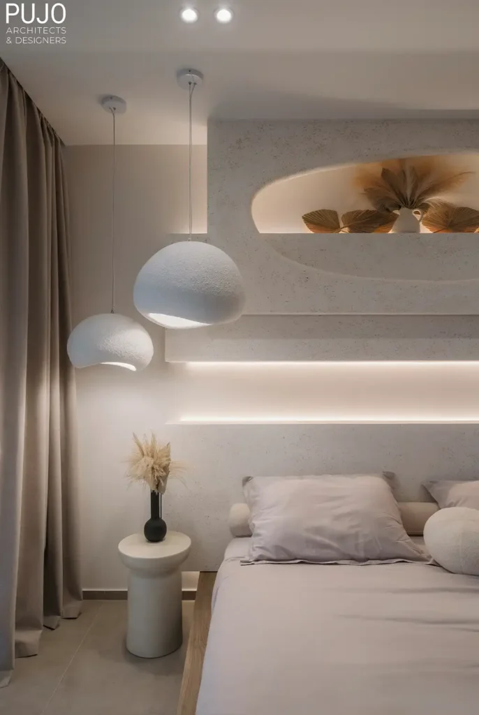 08-pujo-architects-and-designers-portfolio-villa-casa-al-este-zadar-croatia-interior-bedroom