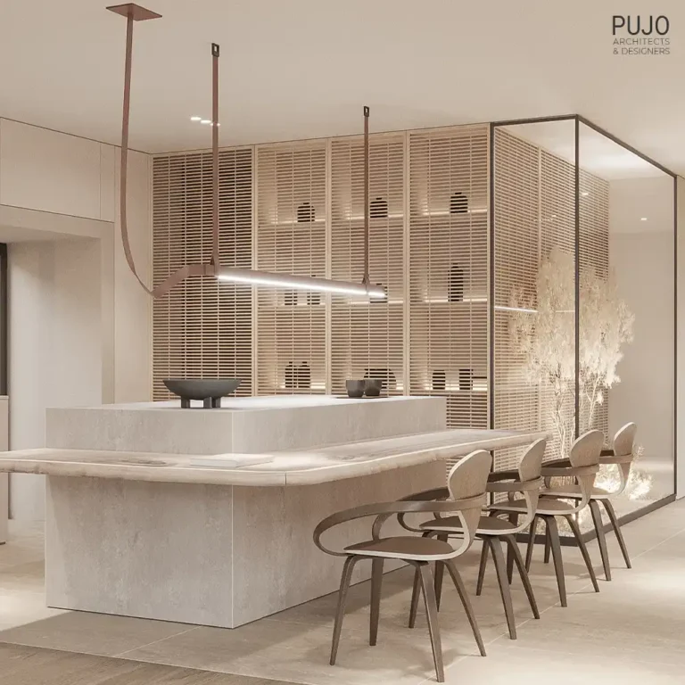 08-pujo-architects-and-designers-portfolio-villa-frame-backa-palanka-serbia-interior