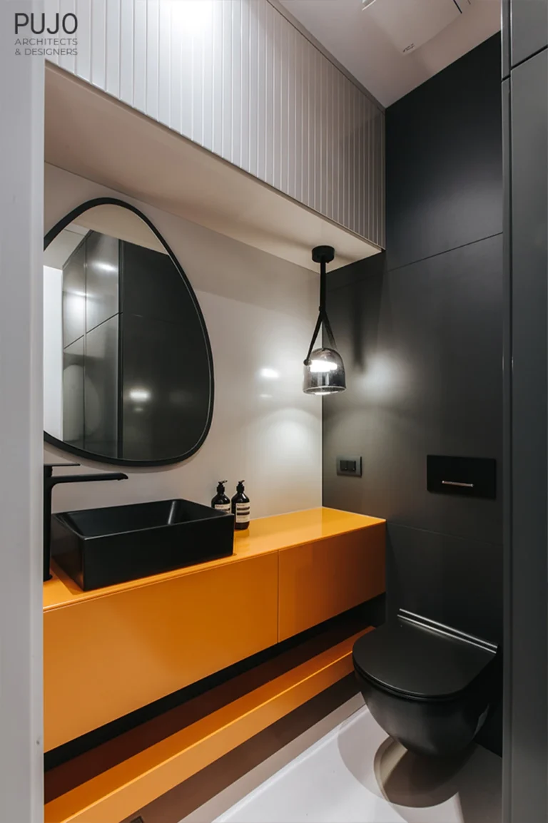 09-pujo-architects-and-designers-portfolio-apartmant-ablok-newbelgrade-serbia-interior-bathroom