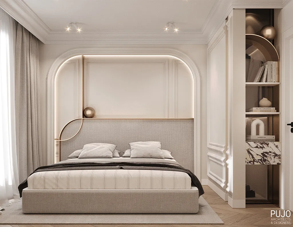 09-pujo-architects-and-designers-portfolio-archway-sabac-serbia-interior-bedroom