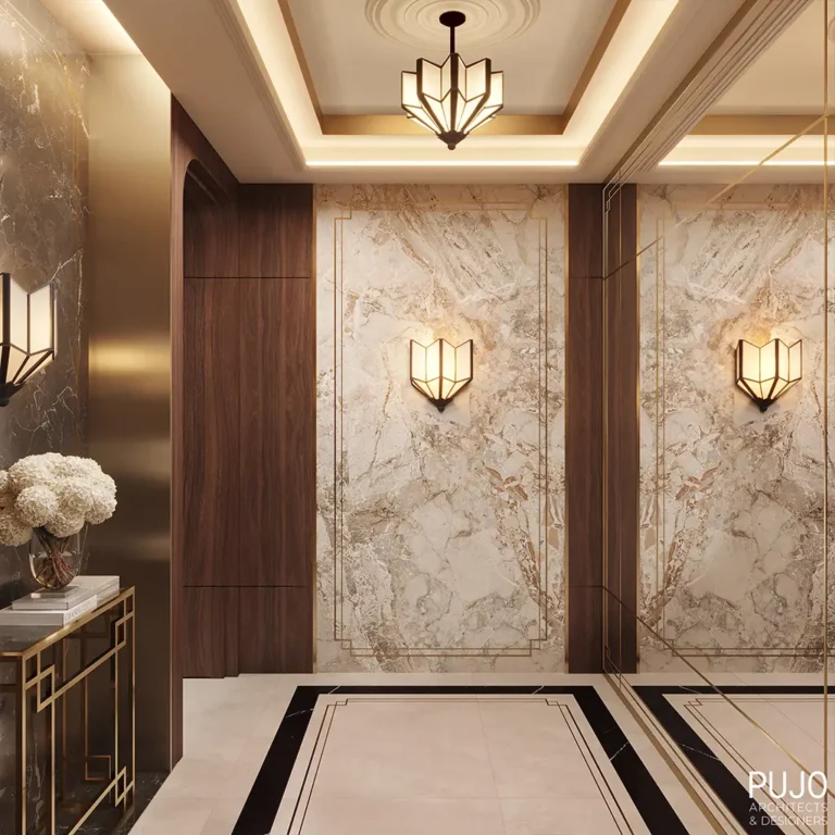 09-pujo-architects-and-designers-portfolio-art-deco-belgrade-serbia-interior-residential-lobby