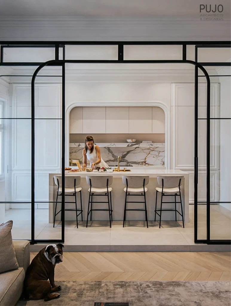 09-pujo-architects-and-designers-portfolio-belgrade-knez-mihailova-interior-kitchen-cooking