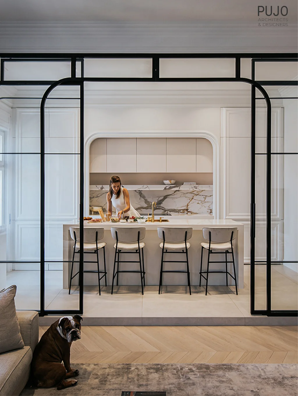 09-pujo-architects-and-designers-portfolio-belgrade-knez-mihailova-interior-kitchen-cooking