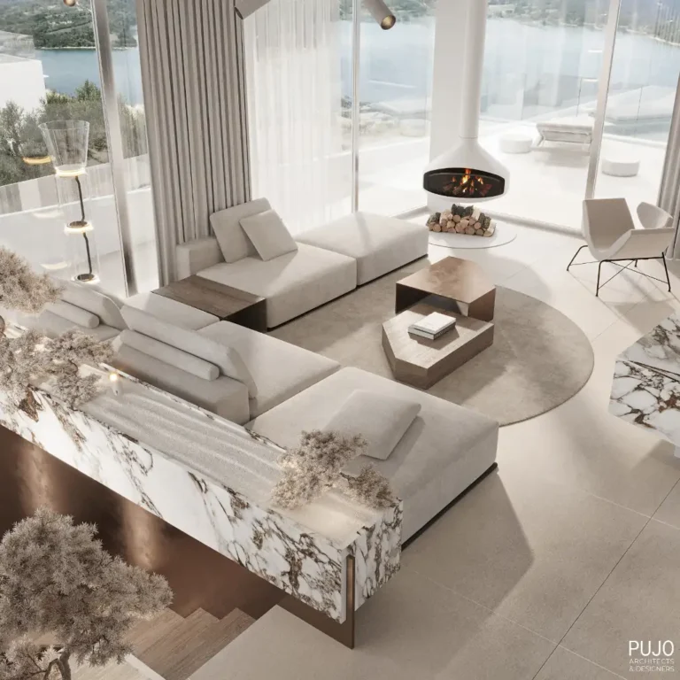 09-pujo-architects-and-designers-portfolio-brave-and-bold-villa-plomin-croatia-interior