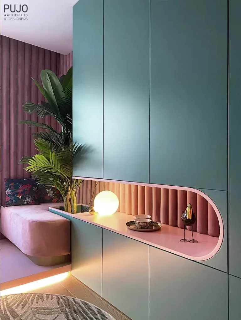 09-pujo-architects-and-designers-portfolio-bubble-gum-skyline-belgrade-interior