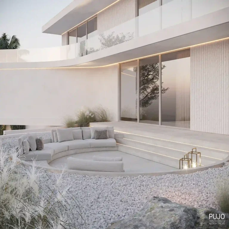 09-pujo-architects-and-designers-portfolio-casa-linda-dalmatia-exterior-interior-seating-launge