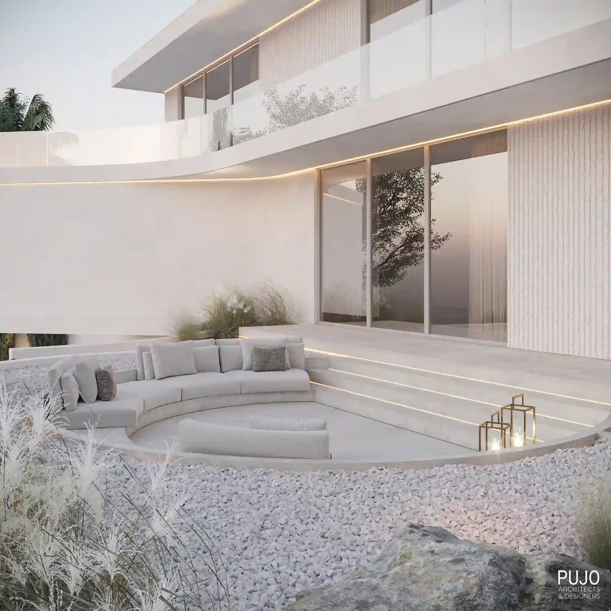 09-pujo-architects-and-designers-portfolio-casa-linda-dalmatia-exterior-interior-seating-launge