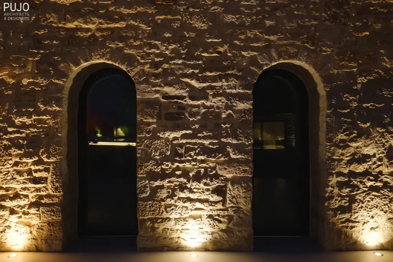 09-pujo-architects-and-designers-portfolio-dalmatina-dalmatia-croatia-exterior-interior-stone-facade-details