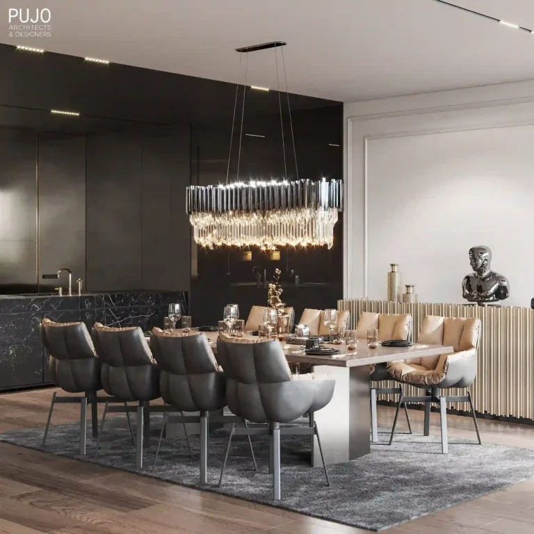 09-pujo-architects-and-designers-portfolio-dark-delight-portoroz-slovenia-interior