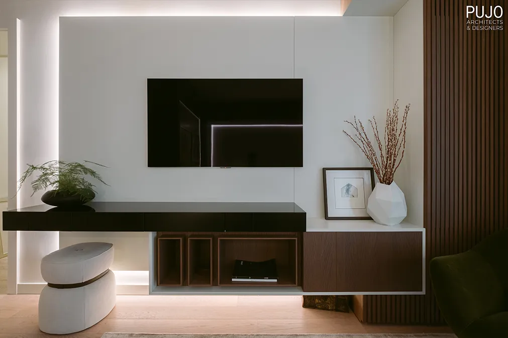 09-pujo-architects-and-designers-portfolio-eastern-calm-belgrade-waterfront-serbia-interior