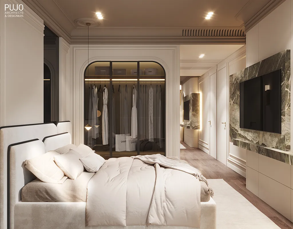 09-pujo-architects-and-designers-portfolio-elevated-classic-bw-perla-serbia-interior-bedroom