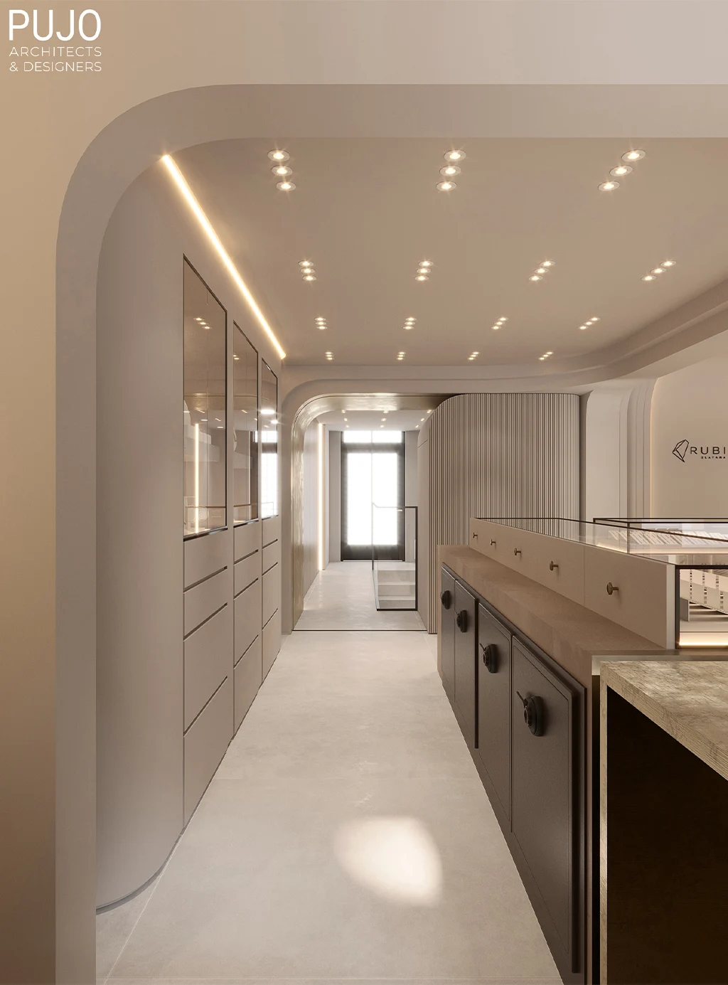 09-pujo-architects-and-designers-portfolio-fine-jewlery-serbia-interior