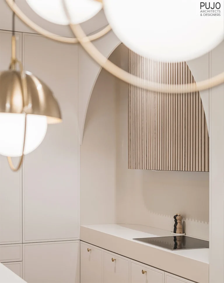 09-pujo-architects-and-designers-portfolio-layered-apartment-belgrade-serbia-interior-kitchen.details
